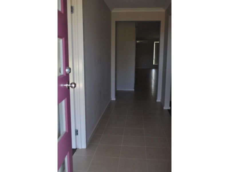 26 Duval Drive, Maddingley VIC 3340