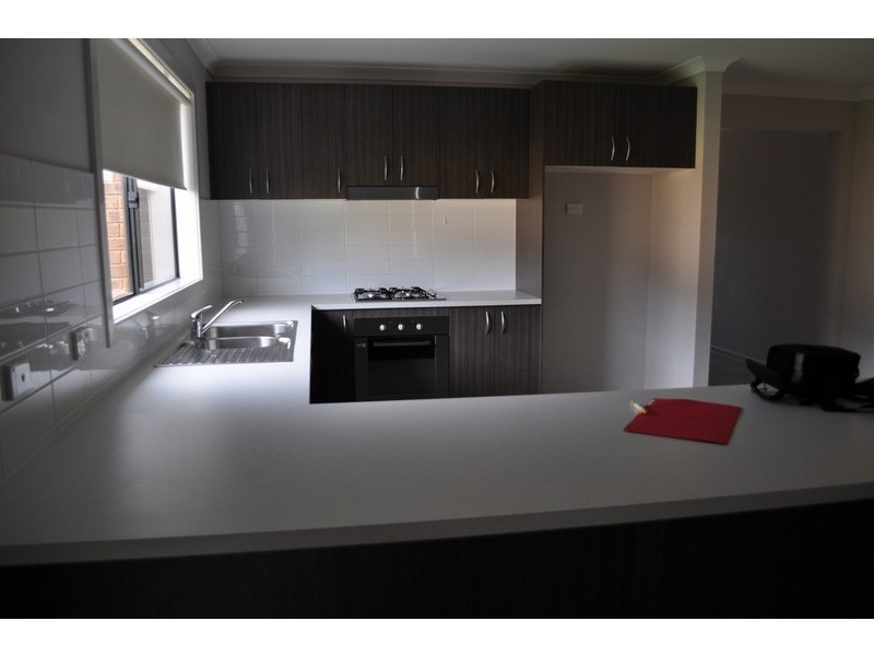 26 Duval Drive, Maddingley VIC 3340