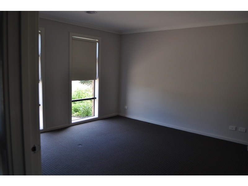 26 Duval Drive, Maddingley VIC 3340