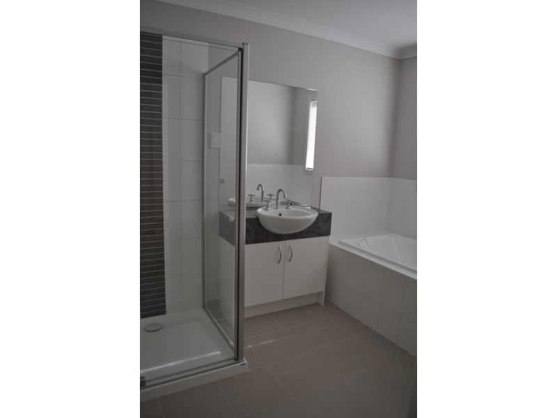 26 Duval Drive, Maddingley VIC 3340