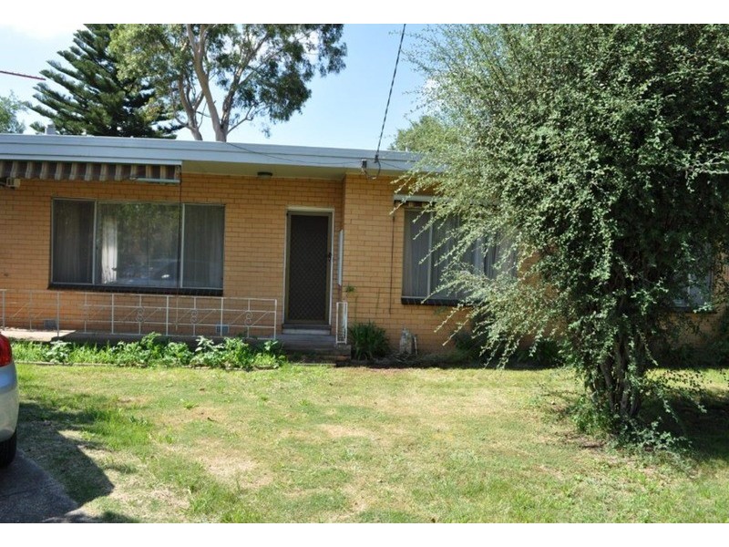 4 Mahoney Court, Bacchus Marsh VIC 3340