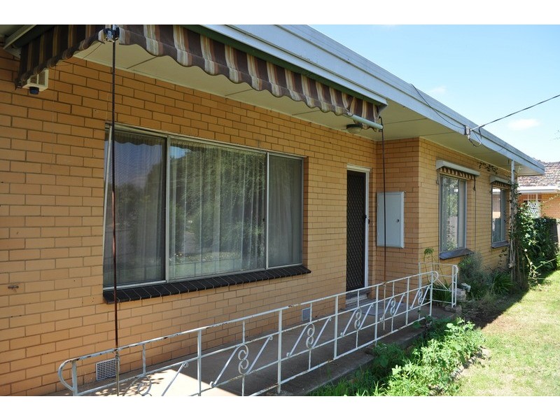 4 Mahoney Court, Bacchus Marsh VIC 3340