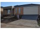 11 Dogherty Court, Maddingley VIC 3340