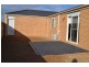 11 Dogherty Court, Maddingley VIC 3340