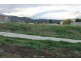 Lot 38 No 2 Fairway Crescent, Darley VIC 3340