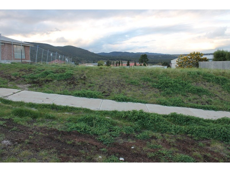Lot 38 No 2 Fairway Crescent, Darley VIC 3340