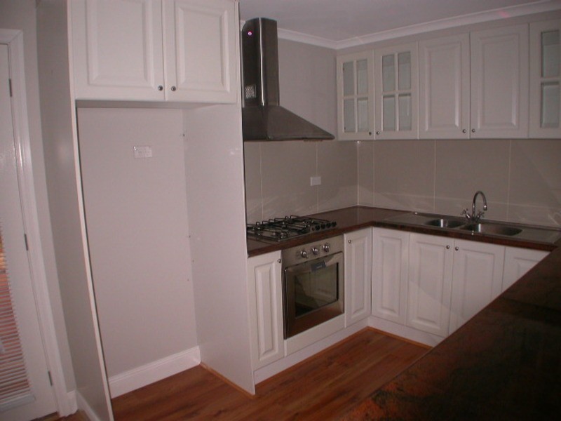 13 Lodge Street, Bacchus Marsh VIC 3340