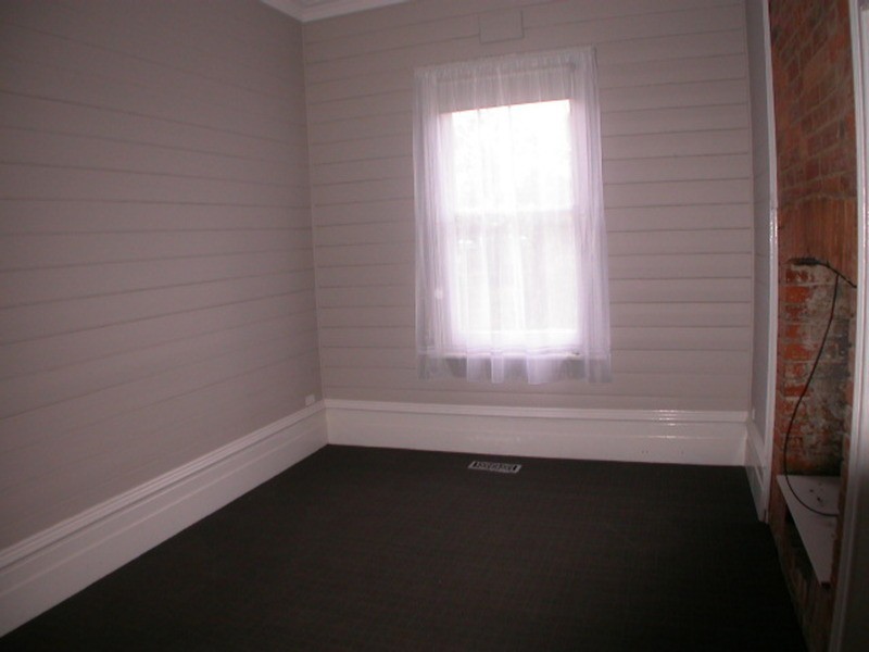 13 Lodge Street, Bacchus Marsh VIC 3340