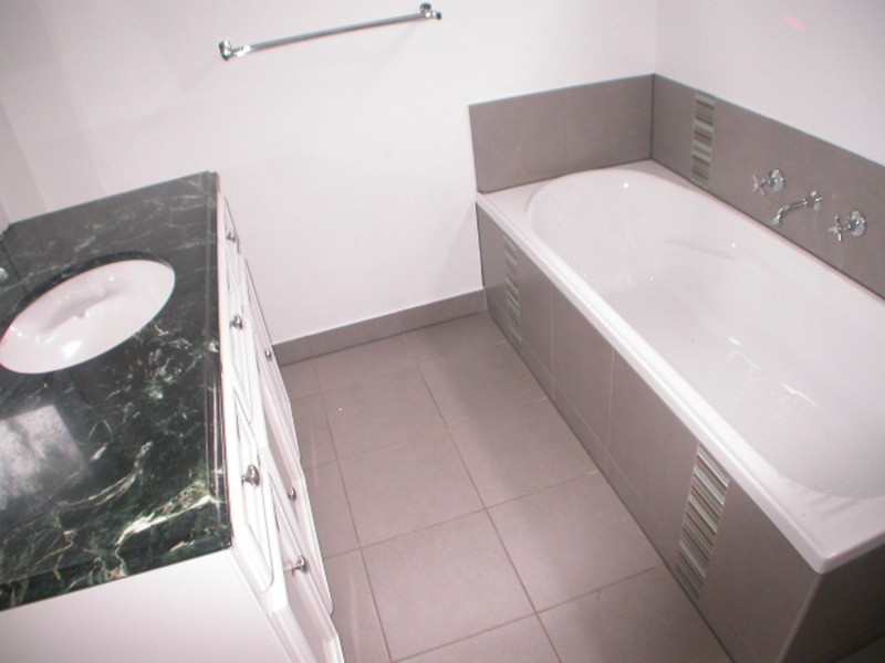 13 Lodge Street, Bacchus Marsh VIC 3340