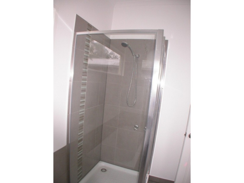 13 Lodge Street, Bacchus Marsh VIC 3340