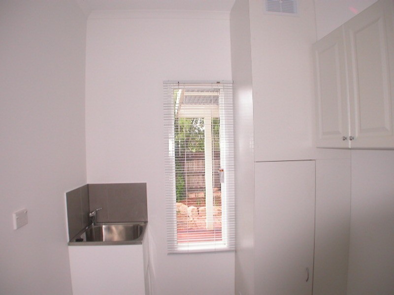 13 Lodge Street, Bacchus Marsh VIC 3340