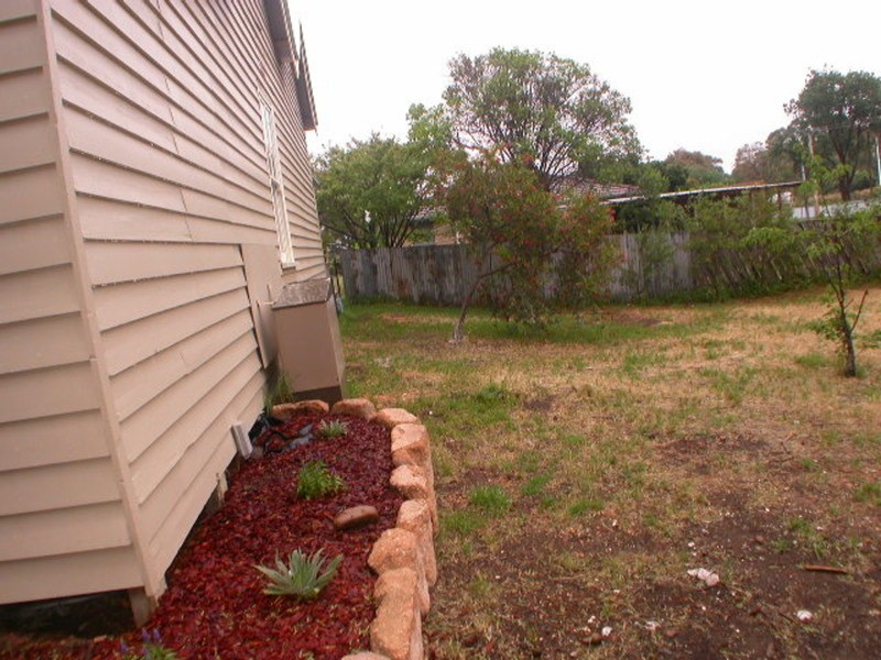 13 Lodge Street, Bacchus Marsh VIC 3340