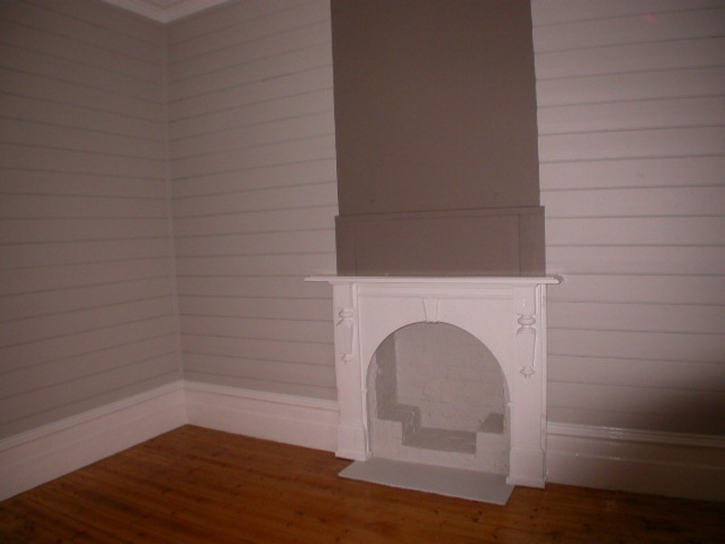 13 Lodge Street, Bacchus Marsh VIC 3340