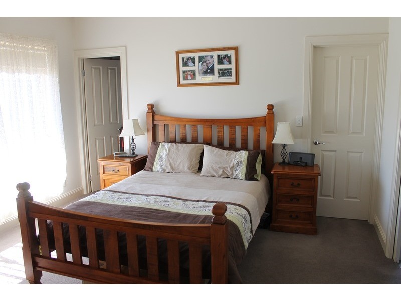 14 Suttonleigh Way, Bacchus Marsh VIC 3340