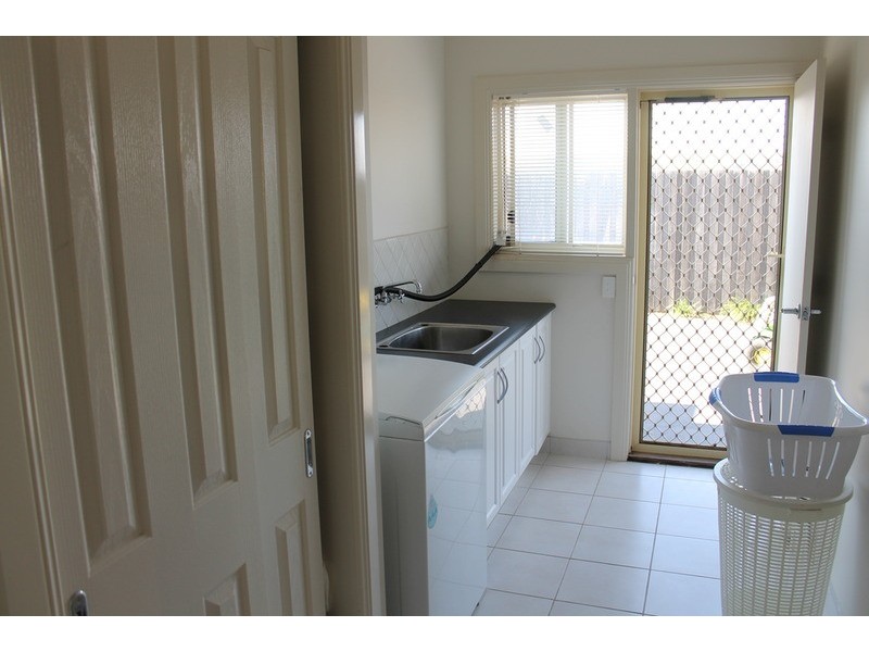 14 Suttonleigh Way, Bacchus Marsh VIC 3340