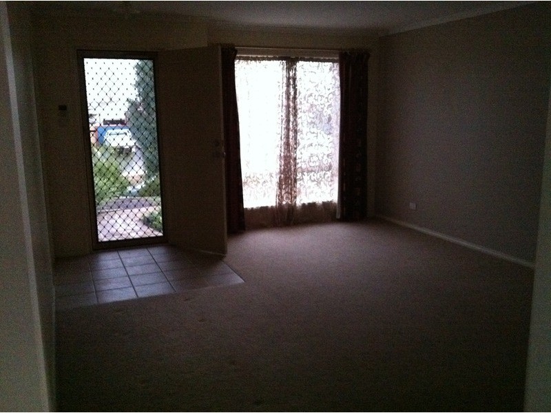 13 McLennan Street, Maddingley VIC 3340