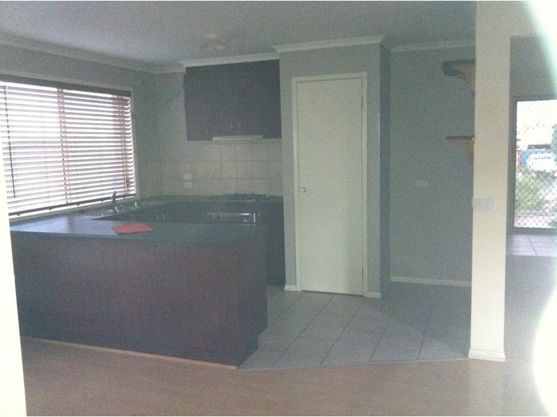 13 McLennan Street, Maddingley VIC 3340