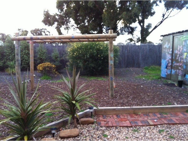 13 McLennan Street, Maddingley VIC 3340