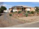 28 Dunn Court, Bacchus Marsh VIC 3340