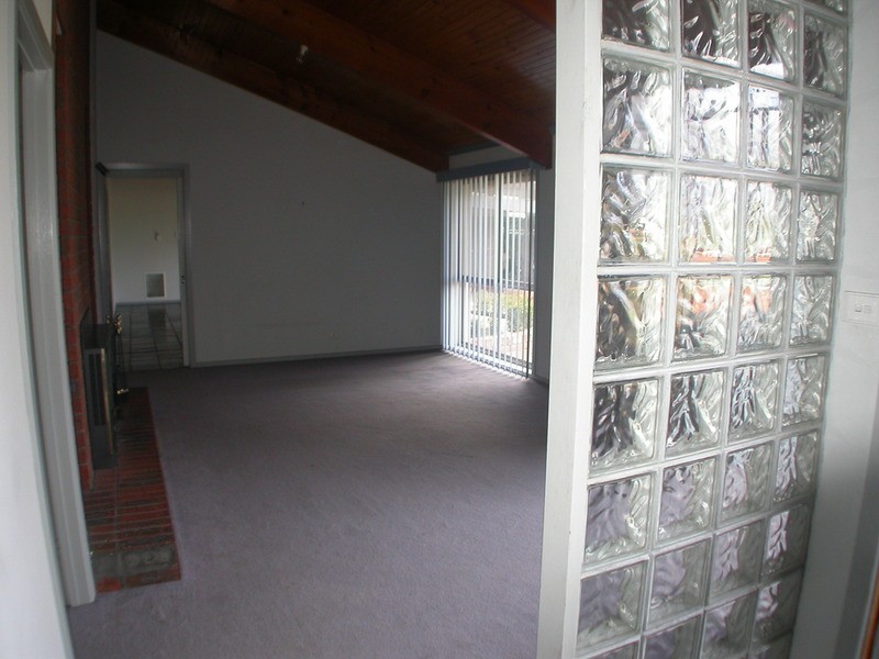 22 McLeod Drive, Bacchus Marsh VIC 3340