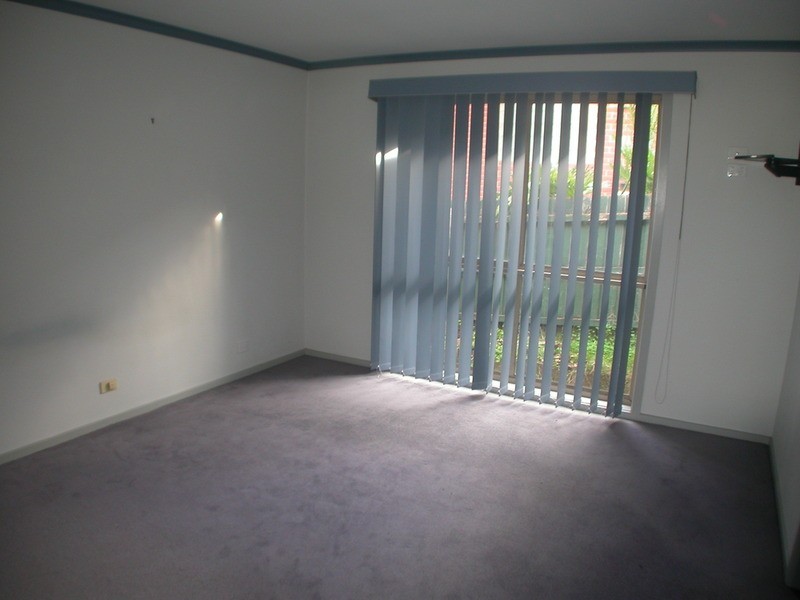 22 McLeod Drive, Bacchus Marsh VIC 3340