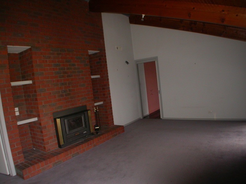 22 McLeod Drive, Bacchus Marsh VIC 3340