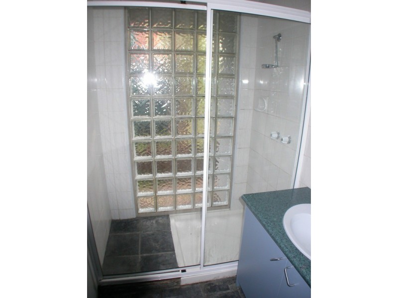 22 McLeod Drive, Bacchus Marsh VIC 3340