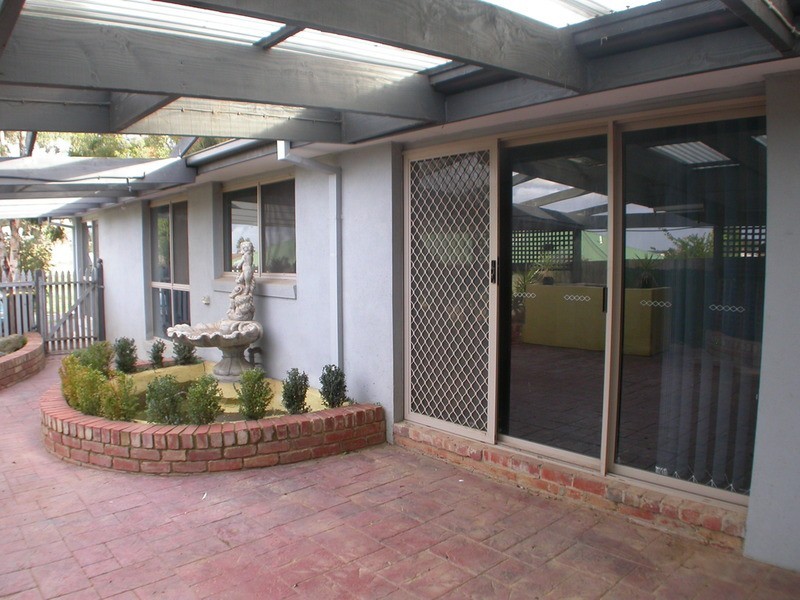 22 McLeod Drive, Bacchus Marsh VIC 3340