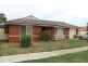24 McLennan Avenue, Maddingley VIC 3340