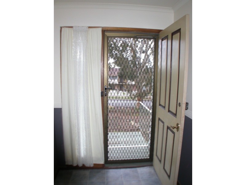 39 Lidgett Street, Bacchus Marsh VIC 3340
