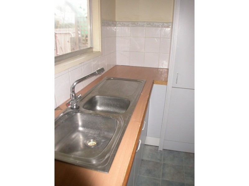 39 Lidgett Street, Bacchus Marsh VIC 3340