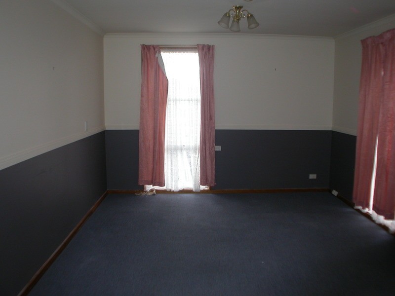 39 Lidgett Street, Bacchus Marsh VIC 3340