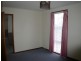 39 Lidgett Street, Bacchus Marsh VIC 3340