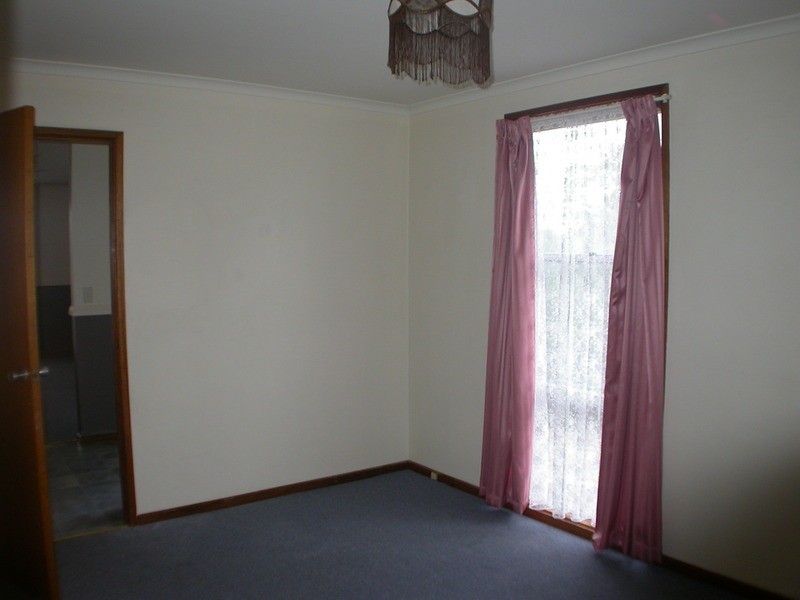 39 Lidgett Street, Bacchus Marsh VIC 3340