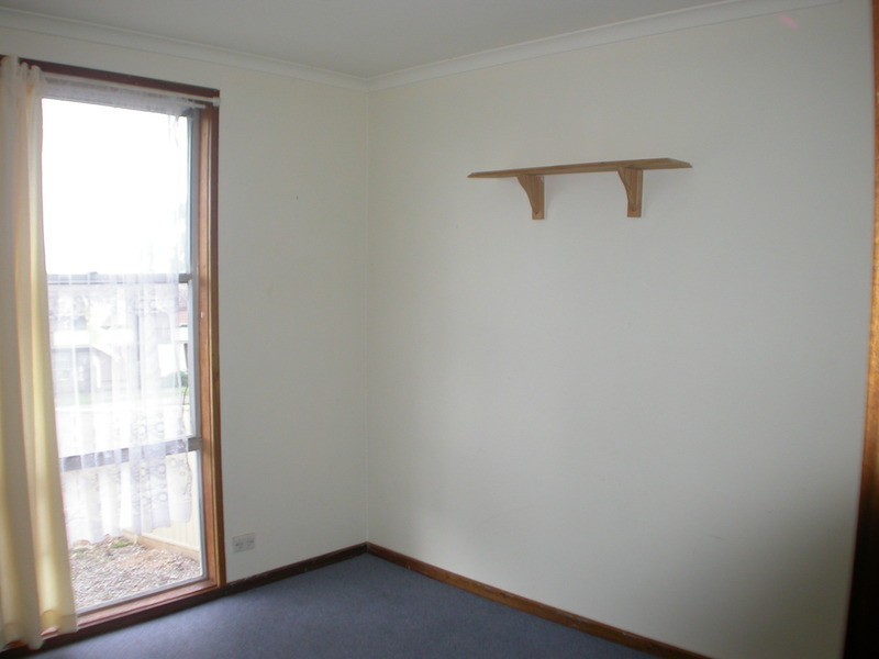 39 Lidgett Street, Bacchus Marsh VIC 3340