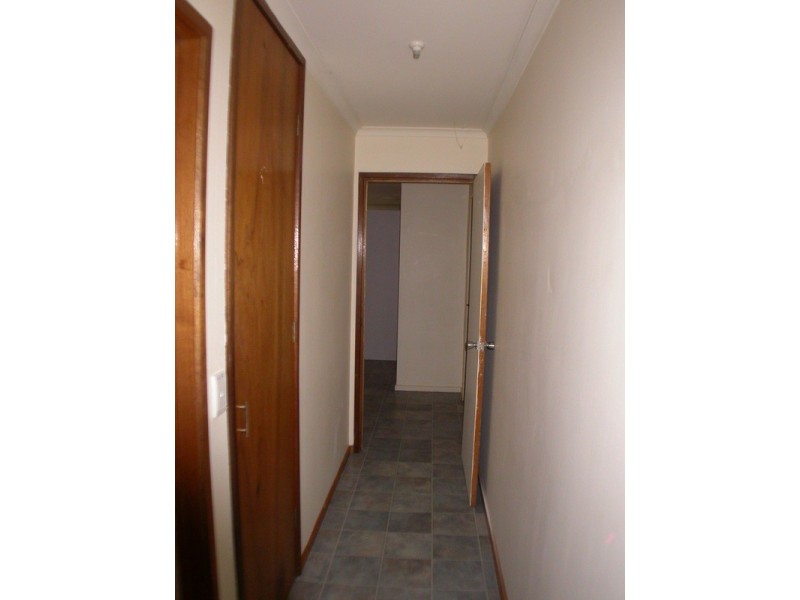 39 Lidgett Street, Bacchus Marsh VIC 3340