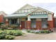 10/260 Main Street, Bacchus Marsh VIC 3340