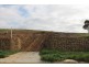 Lot 70 Darley Drive, Bacchus Marsh VIC 3340