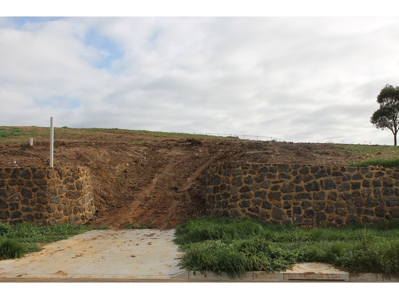 Lot 70 Darley Drive, Bacchus Marsh VIC 3340