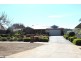 3 Grantleigh Drive, Bacchus Marsh VIC 3340