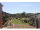 3 Grantleigh Drive, Bacchus Marsh VIC 3340