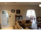 3 Grantleigh Drive, Bacchus Marsh VIC 3340
