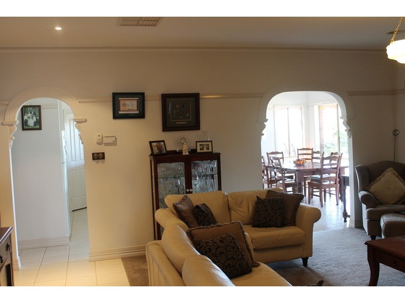 3 Grantleigh Drive, Bacchus Marsh VIC 3340