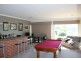3 Grantleigh Drive, Bacchus Marsh VIC 3340
