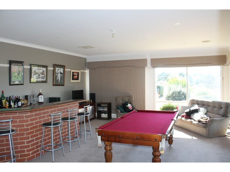 3 Grantleigh Drive, Bacchus Marsh VIC 3340