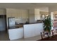 3 Grantleigh Drive, Bacchus Marsh VIC 3340
