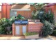 3 Grantleigh Drive, Bacchus Marsh VIC 3340
