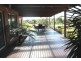 3 Grantleigh Drive, Bacchus Marsh VIC 3340