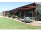 3 Grantleigh Drive, Bacchus Marsh VIC 3340
