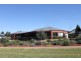 3 Grantleigh Drive, Bacchus Marsh VIC 3340